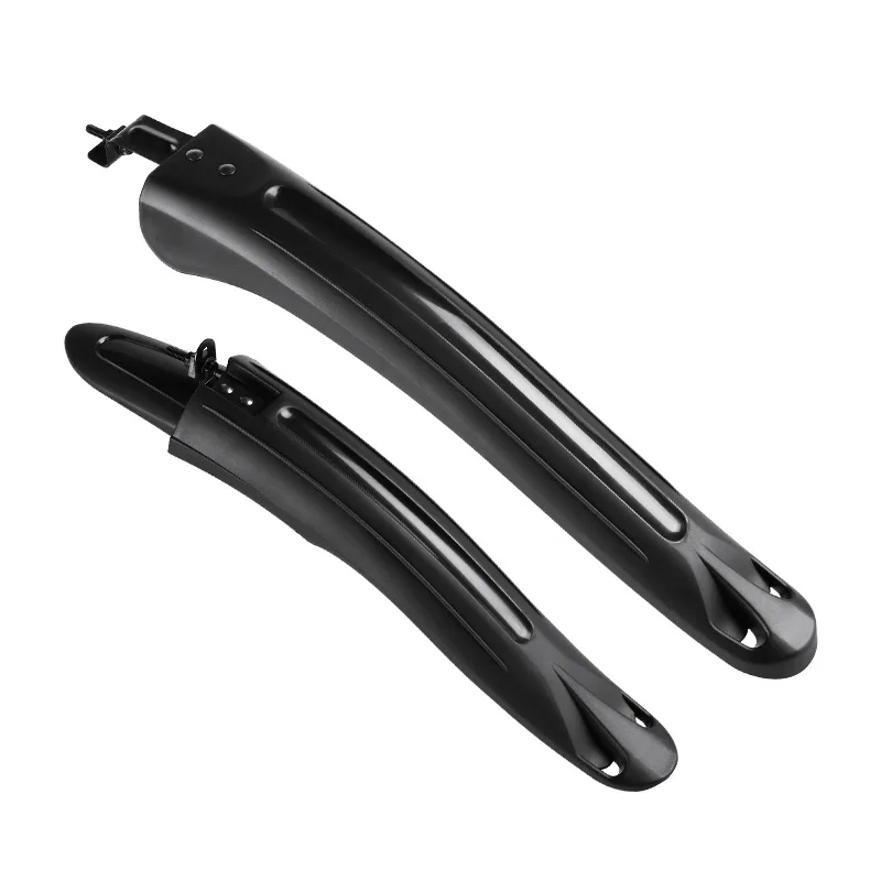 دراجة قطعة من نسيج الدراجة الجبلية الطريق دراجة تطول وواسعة بلاط الطين لوحة الاحتفاظ بالمياه ملحقات معدات ركوب الدراجات