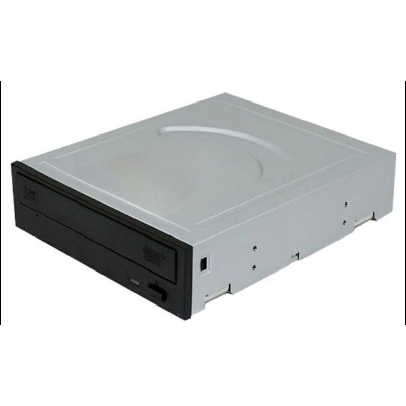 Built-in Blu-ray Burner Ultra High Definition High Speed  Optical Drive High-end Type