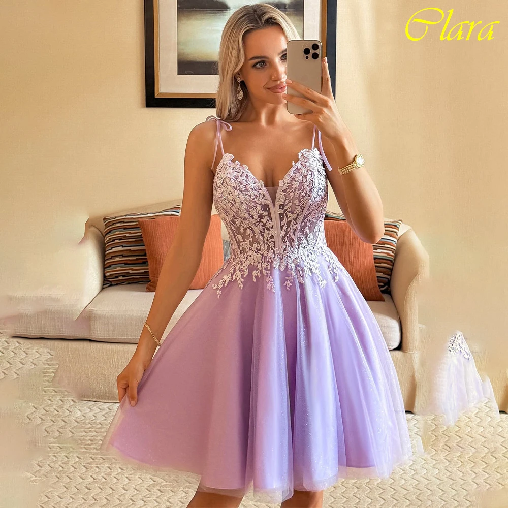 

Индивидуальное элегантное классическое вечернее платье трапециевидной формы с v-образным вырезом без рукавов, нежное вечернее платье высокого качества, современное модное платье для выпускного вечера