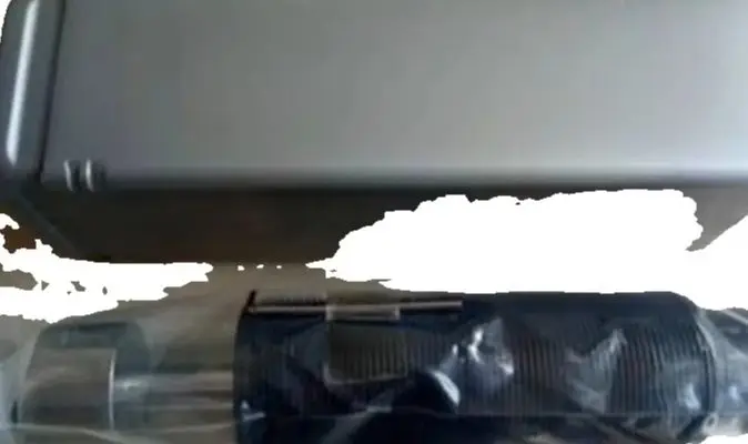 2025 New Buffer KMA… - image