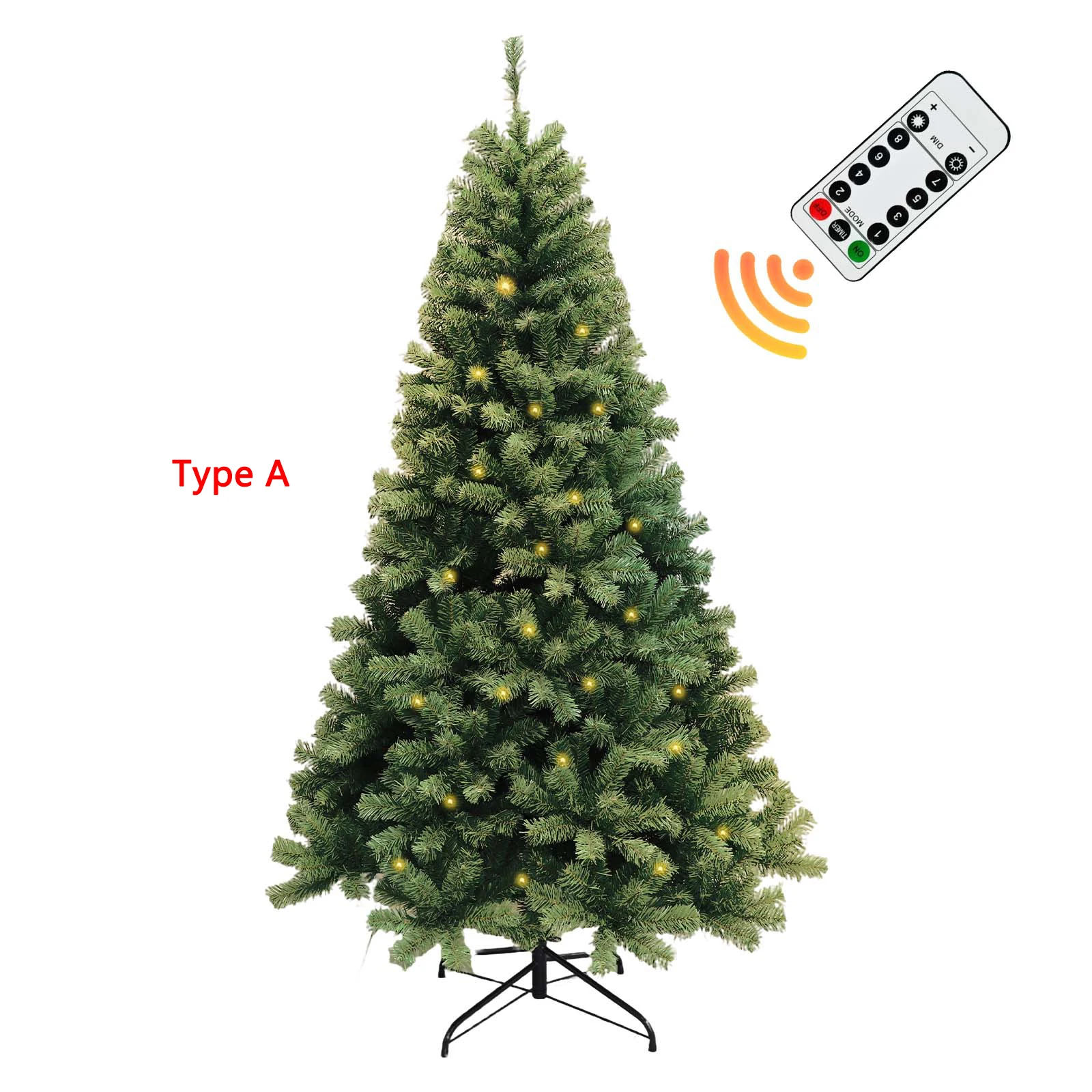 #69 Cheapest Christmas Tree Decorations Deals You Can Get