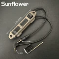 DE SF 2.5 Plug