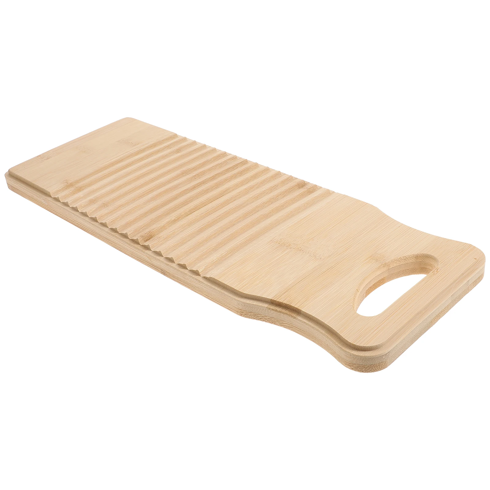 

Vintage Wooden Clothes High Quality Durable Portable Household Khaki Space Saving Wall Mounted Efficient Cleaning Wood Clothes