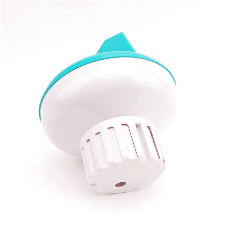 Testador de qualidade da água bluetooth para aquários piscinas aquicultura ec orp temp medidor de ph testador de condutividade plugue da ue