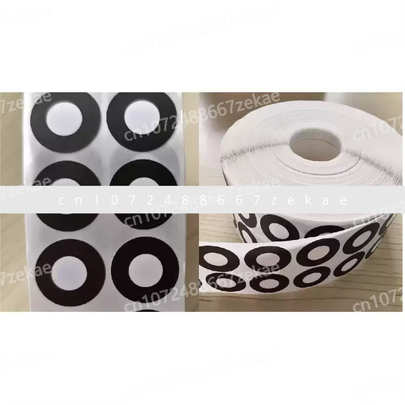 Gom-3D Scanning Pho…