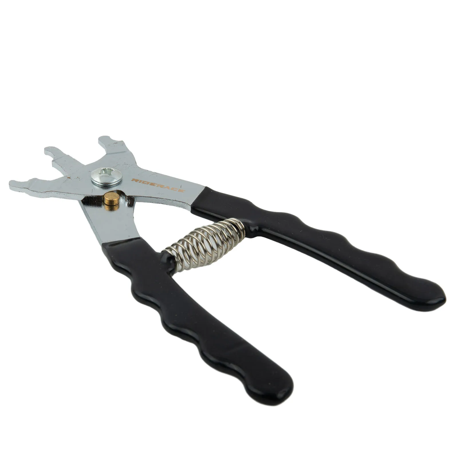 

Fast And Convenient To Use Multifunctional Pliers Chain Tool 2-in-1 Opening Anti-sweat Comfortable Grip Non-slip