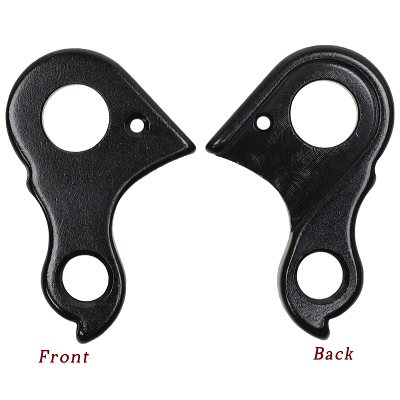 Derailleur Hanger For Bianchi C1355407 Ethanol FS Jab Conor