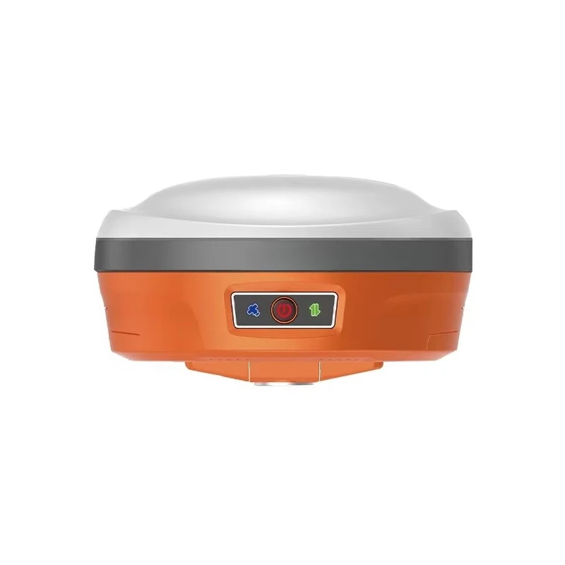 QianxunQ600 Drone Tractor Laser Antenna Slam Module Auto Steering System Agriculture Surveying Instrument Equipment