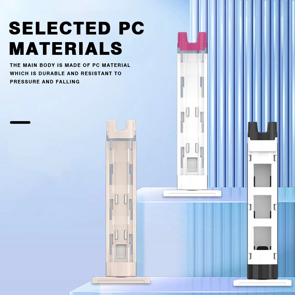 suporte-de-exibicao-para-vara-de-pesca-em-plastico-tubo-destacavel-para-vara-de-pesca-suporte-ajustavel-portatil-com-design-de-encaixe-acessorios-para-atividades-ao-ar-livre