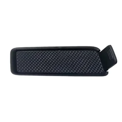 8WD863301 for Audi A4 B9 A5 S5 Q5L Center console miscellaneous box gasket storage box rubber pier storage box gasket