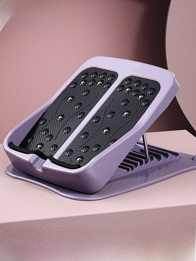 plateforme-d'exercice-inclinee-empilable-pour-amincissement-des-jambes-equipement-de-fitness-avec-surface-antiderapante-pour-tonification-et-exercice-des-jambes