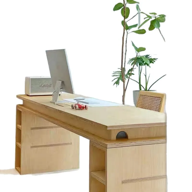 

Birch, medieval, conference table, rectangle, office, log