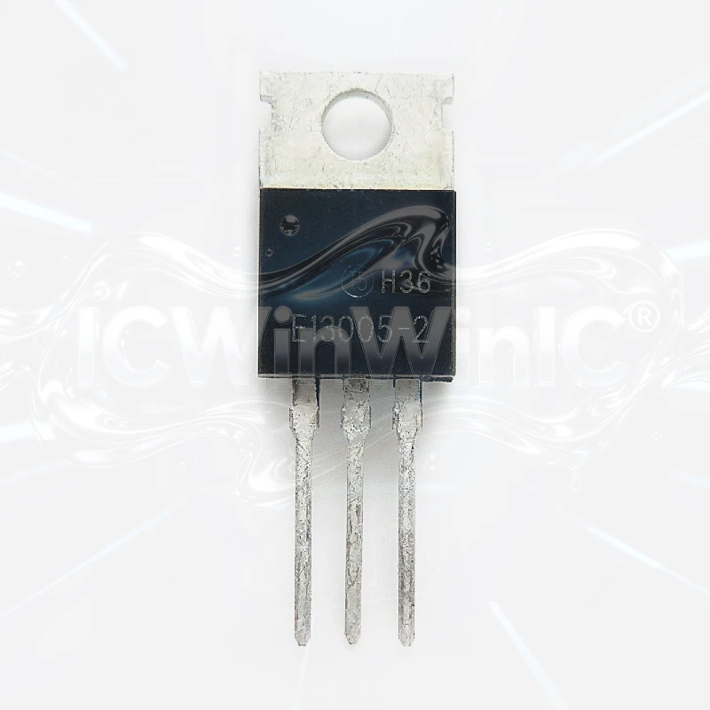3-50PCS E13005A E13005 LSP3601 3601 2N5884 5884 SN74S124N 74S124 RT8168BGQW RT8168 SST25VF080B-80-4C-S2AF SST25VF080B