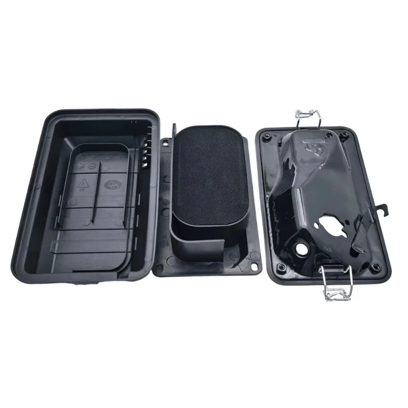 

Genertor Air Housing & Filter Box Assembly For Honda GX160 GX200 GX 160 200 5.5HP 6.5HP Carburetor Engine Motor