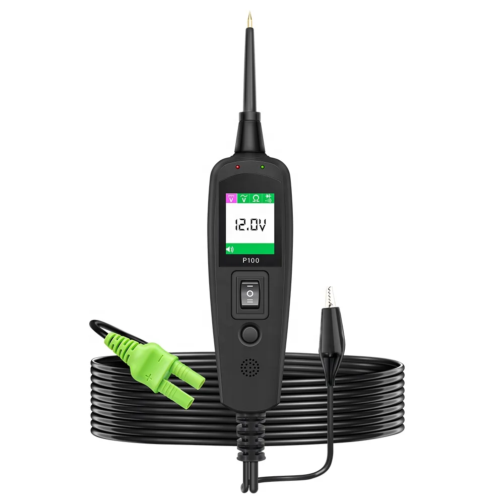 original-jdiag-p100-automotive-electrical-circuit-system-tester-topdiag-car-and-truck-diagnostics-tool