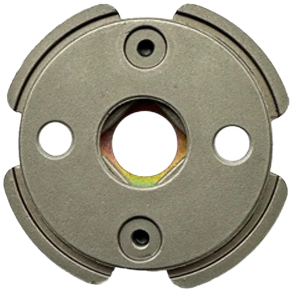 

Новый блок натяжителя сцепления B45, чашка сцепления B45, блок сцепления B45, чашка сцепления BS45LA для садовой техники