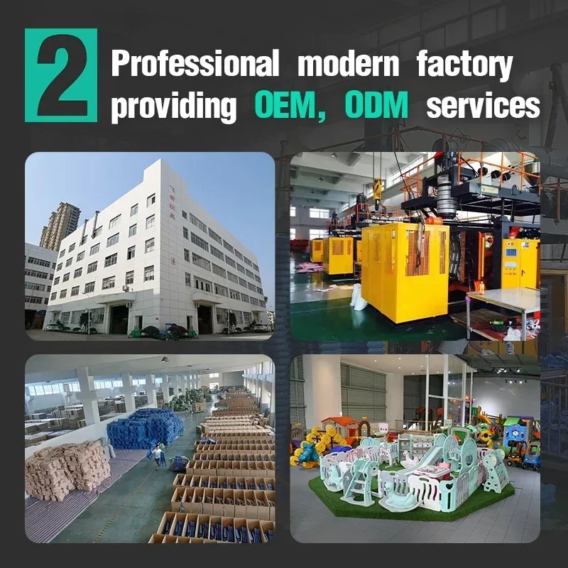 New Customizable Children Unicorn Chair Unpowered Christmas 3 In 1 Baby Plastic Kids Rocking Horse Ride On Toy Animals