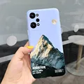 case-c39