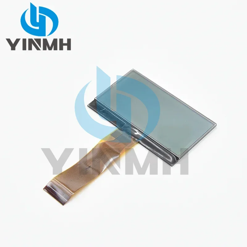 Schermo LCD compatible for Samsung 6260 4195 M3370 M3375 M4070 4075 Display Screen JC07-00020A Printer Parts