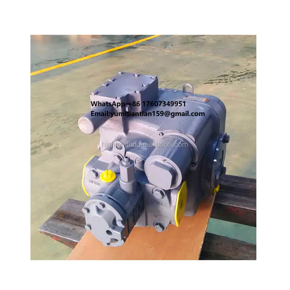 

Недорогие мини-гидравлические насосы от производителя, горячая распродажа, сделано в Китае