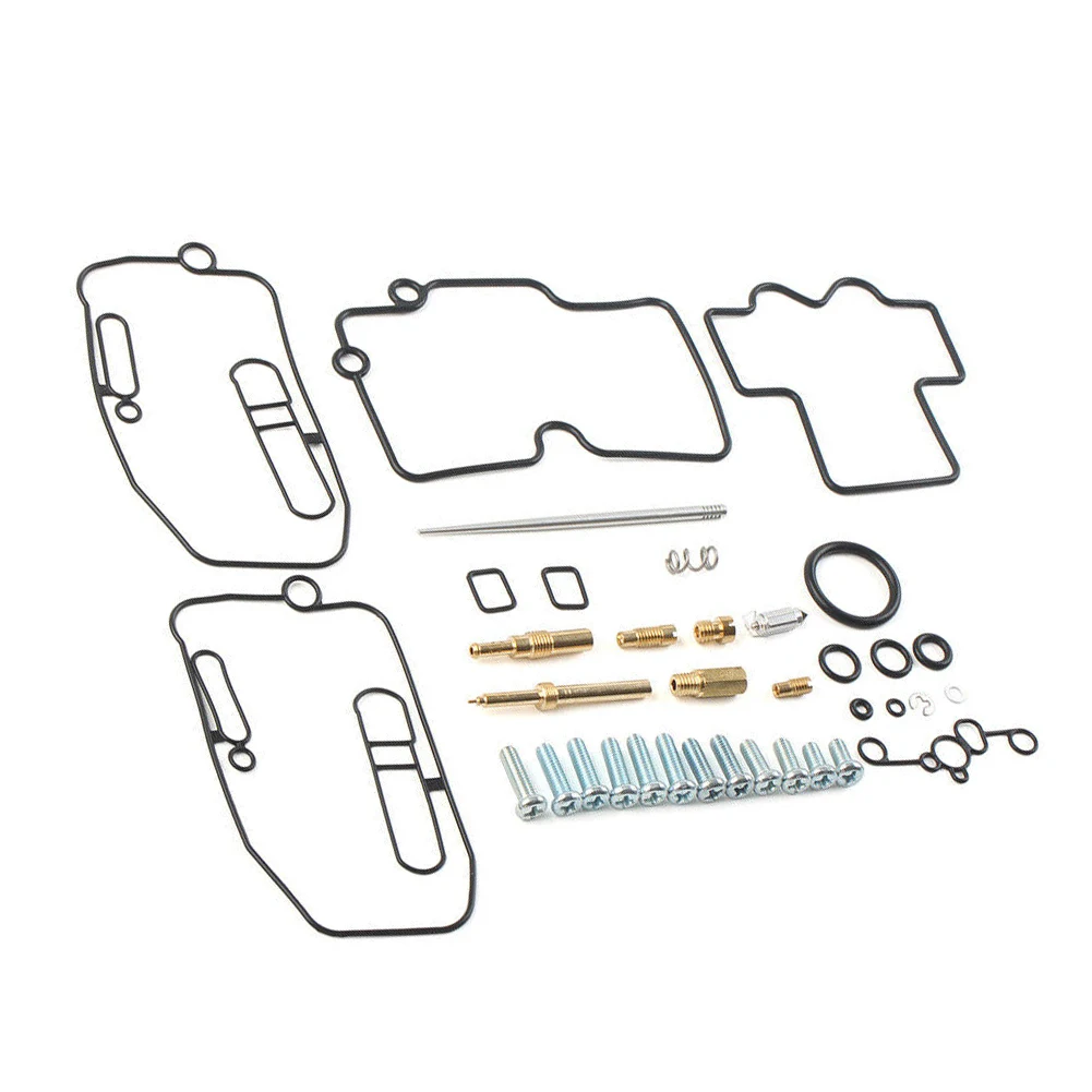 

Car 1 Set Accessories Brand New For Honda CRF450R 2002-2008 For Honda CRF450X 2005-2014 For YTR YZ250F 2001-2013