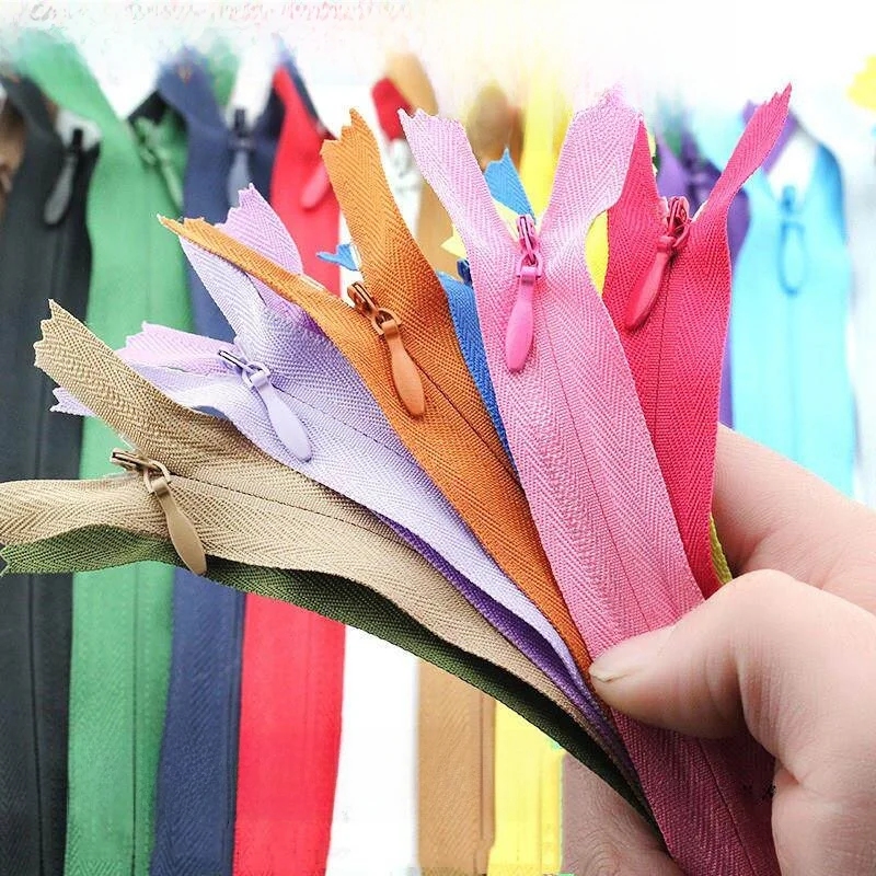 ziper-invisivel-de-nylon-30cm-para-vestido-de-noiva-e-saia-ziper-invisivel-escuro-materiais-e-ferramentas-para-costura-domestica-diy-e-acabamentos