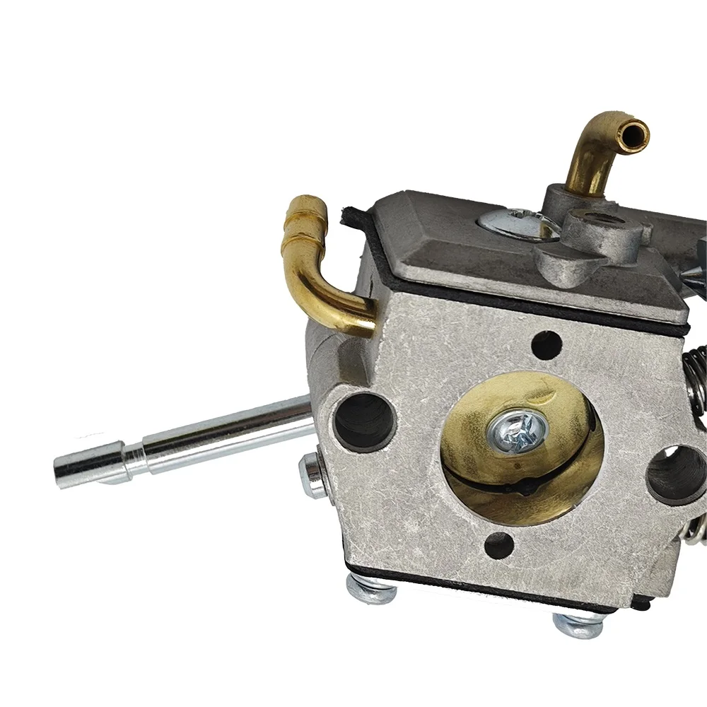 Reparatursatz für ZAMA RB-18 Vergaser – 008827 Reparatursatz für ZAMA RB-18 Vergaser – 008827