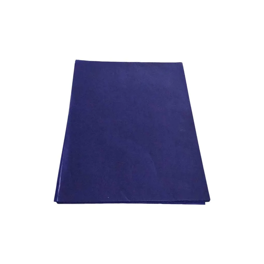 100 листов, Графитовая бумага A4 для переноса, деревянная бумага, холст и другие художественные поверхности, черная бумага