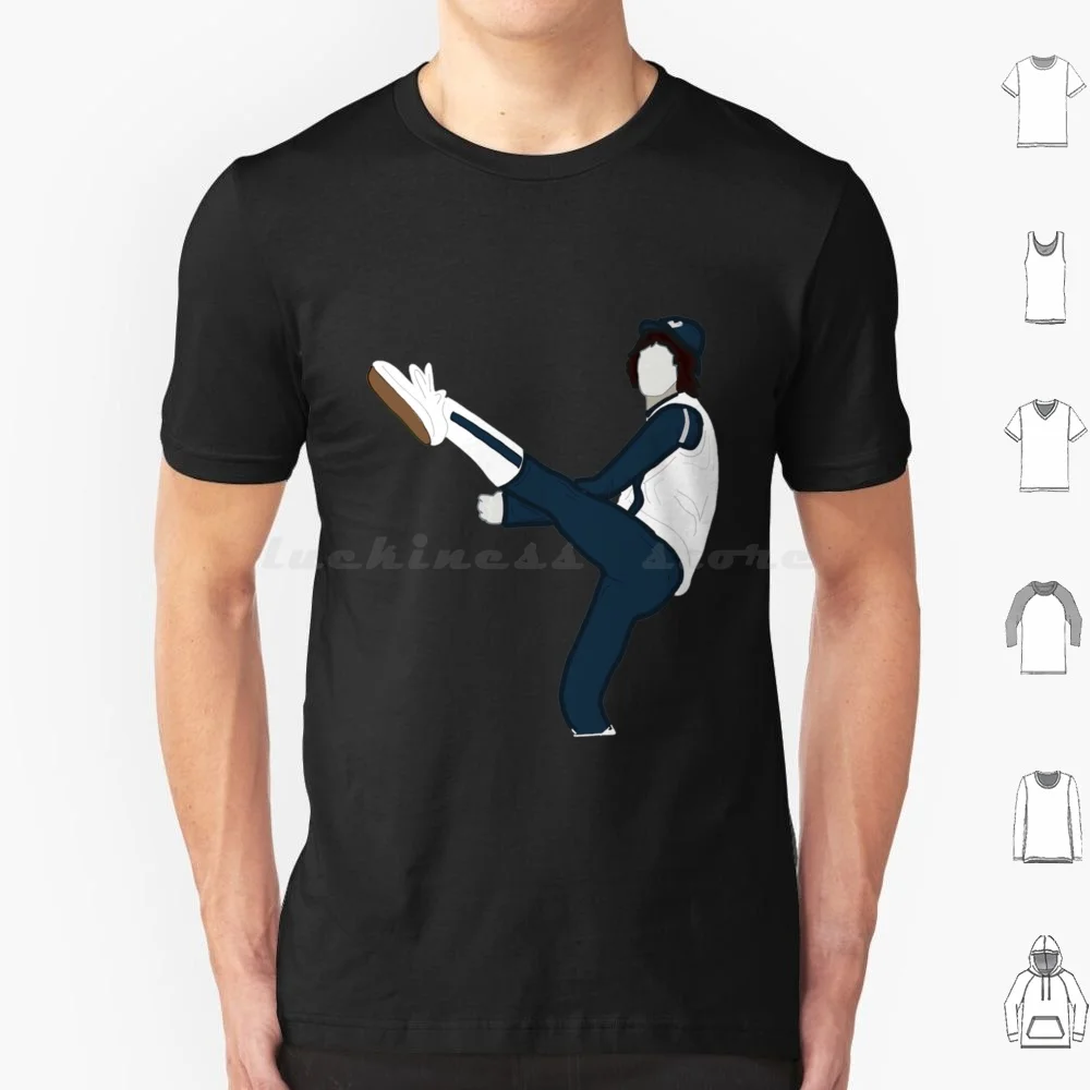 Alice Cullen Baseball T Shirt Men Women Kids 6xl Twilight Edward Cullen Bella Swan New Moon Robert Pattinson Breaking Dawn