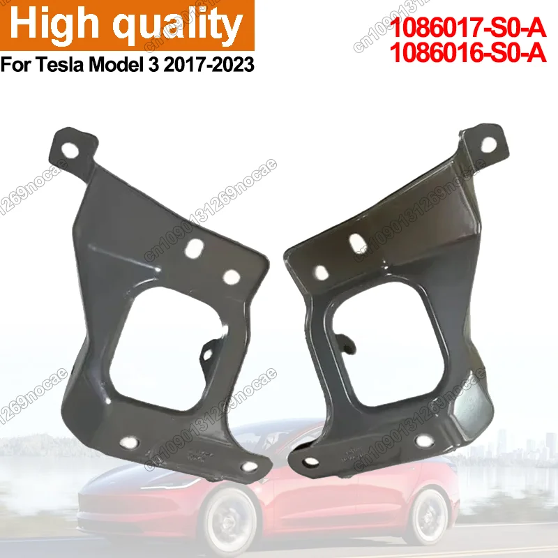 For Tesla Model 3 2…