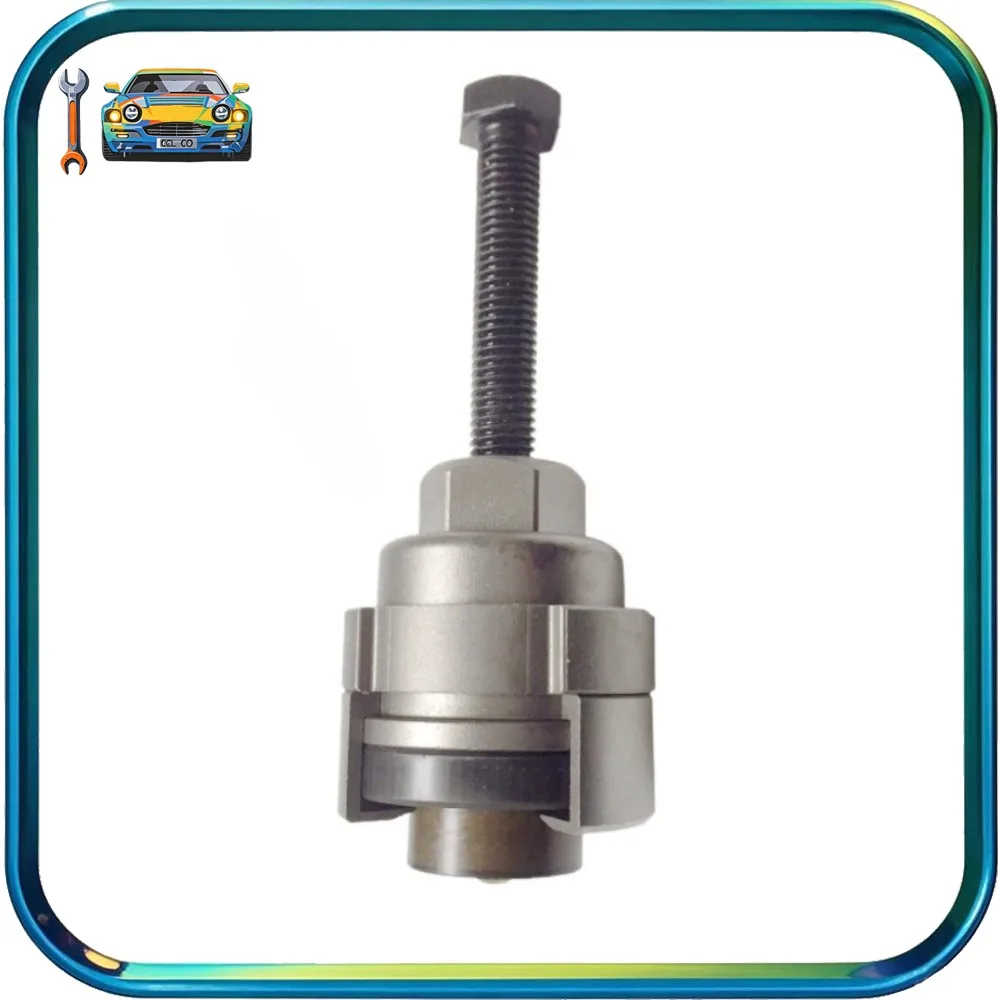 01J 01T Oaw Sensor … - image