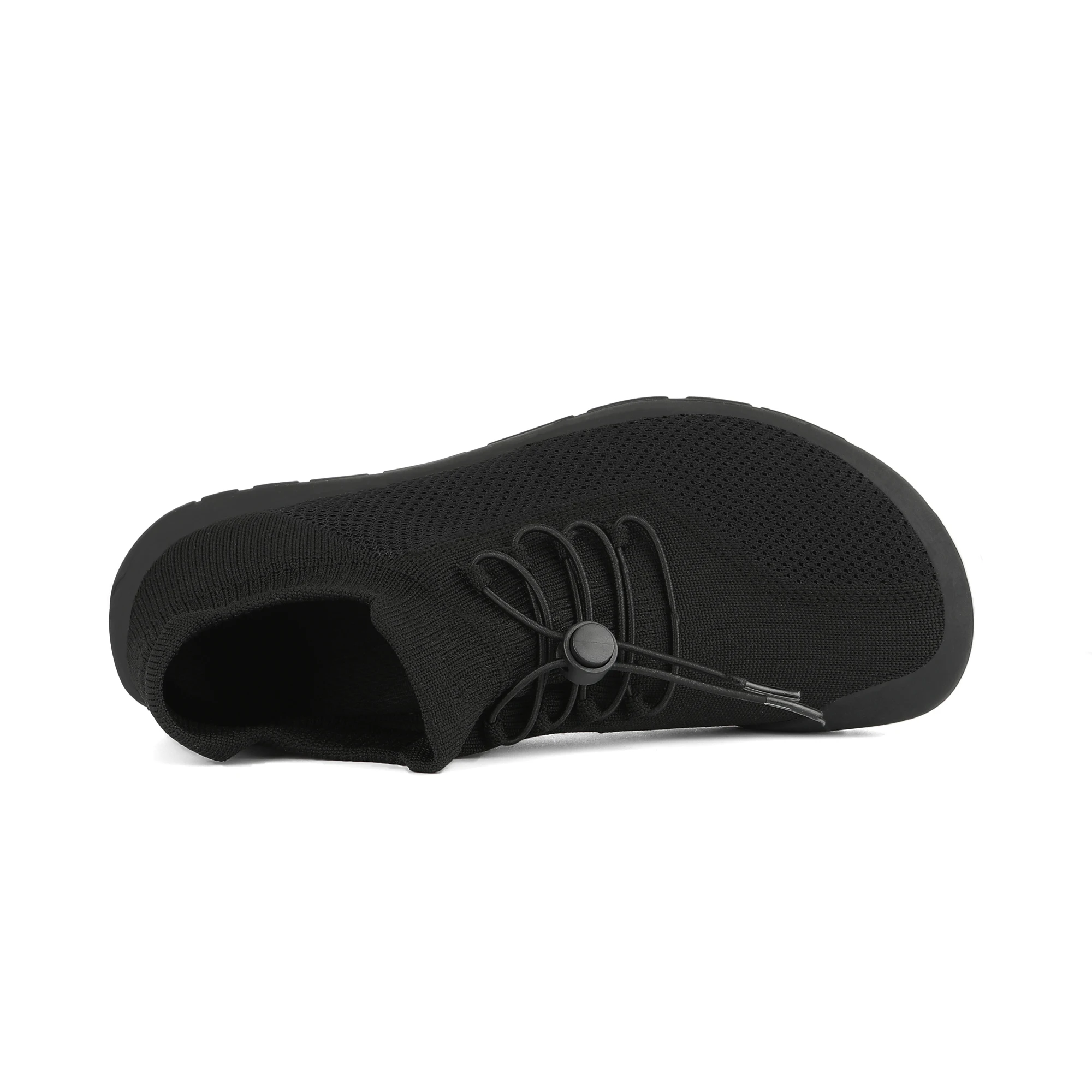 Damskie minimalistyczne, lekki – Women'S Shoes Extra Wide recenzja i cena