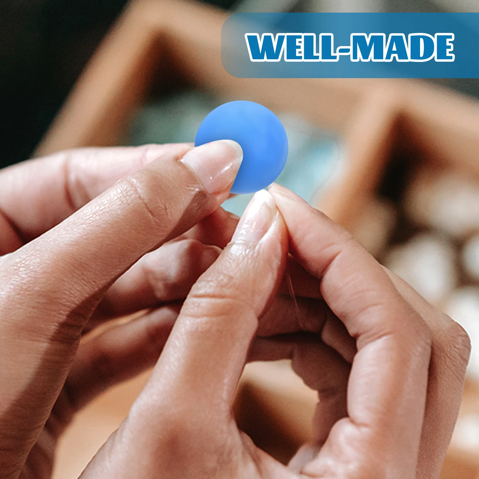 

105 Pcs White Silicone Beads Bulk Kit for Jewelry Making Bracelets Keychains Pendants Home Decor Accessories Craft Supplies