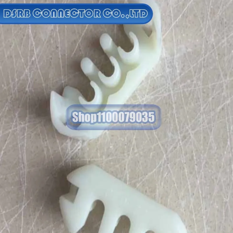 

100 шт./лот 12052845 12066082 12110847 12124580 12124581 121667-0022 1241404-1 разъем новый оригинальный