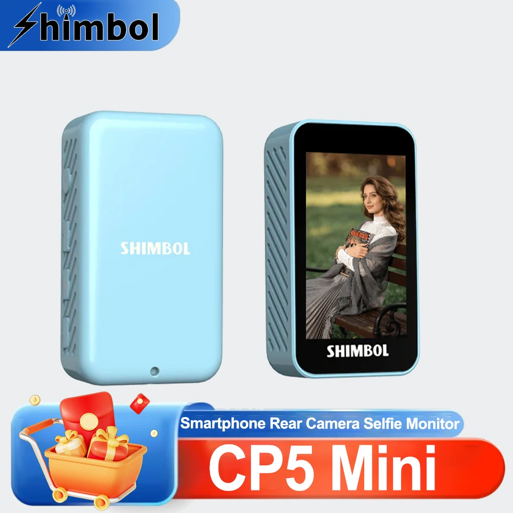 shimbol-cp5-mini-phone-selfie-monitor-1080p-full-hd-screens-for-cellphone-photos-live-streaming-creating