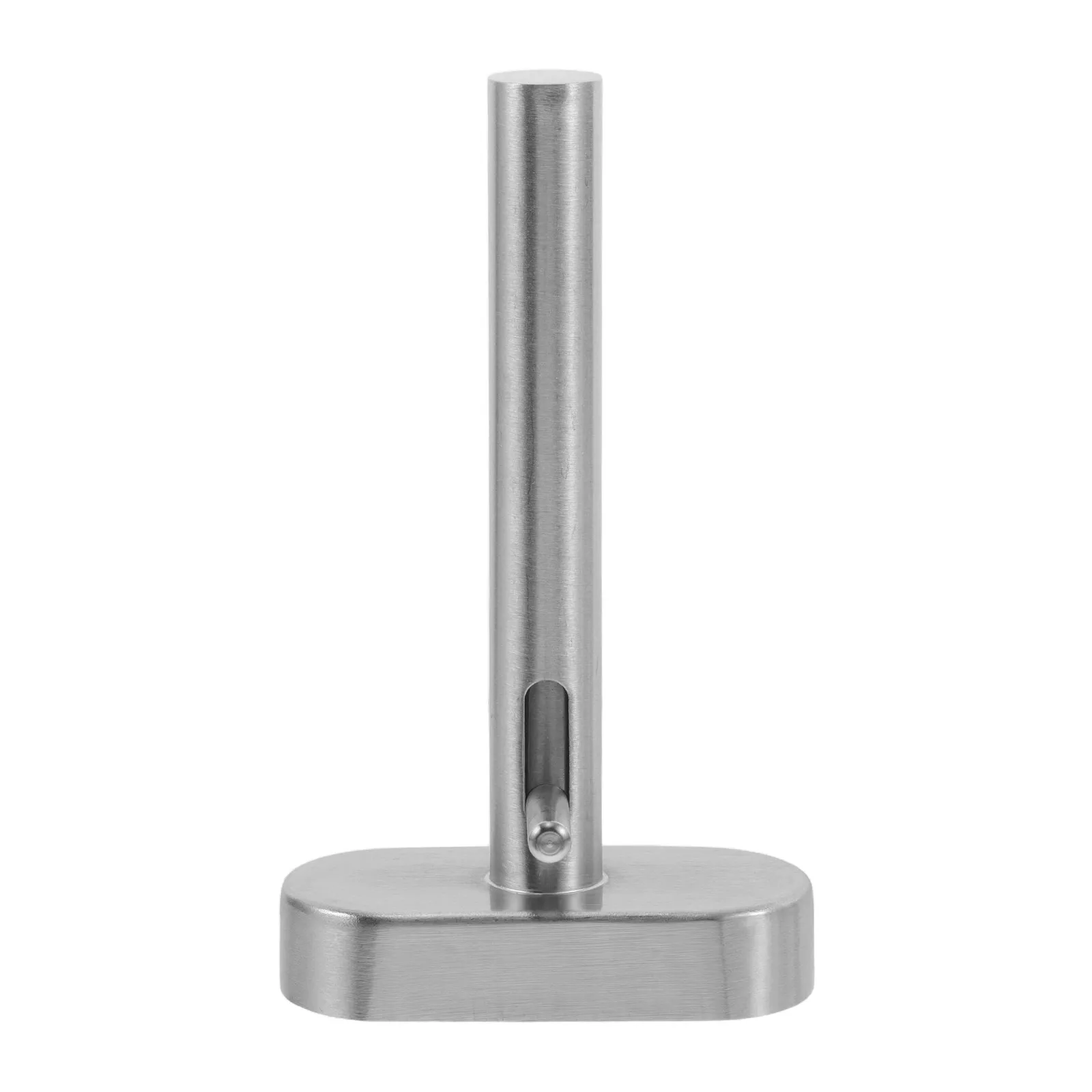 Stainless Steel Meatball Scoop Ball Maker Manual Meat Baller Meatball Mould Kitchen Press Tool Falafel Shaper Sushi Rice Ball