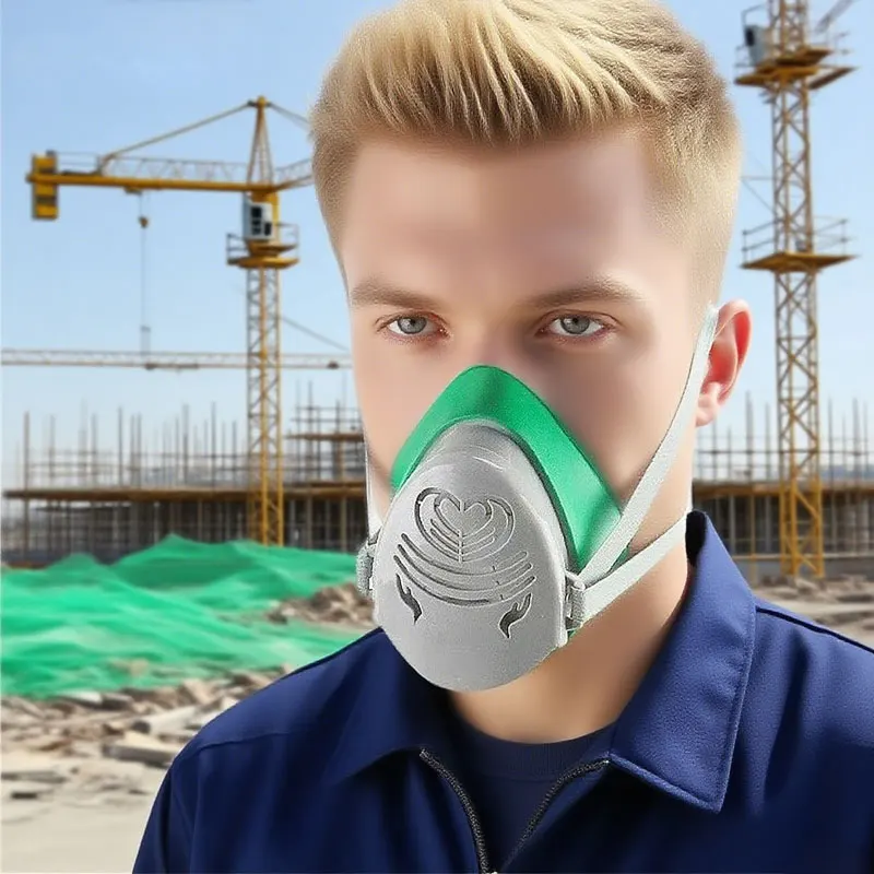 Face Shield Protector: Your Ultimate Guide to Safety, Comfort, and Protection in Every Environment