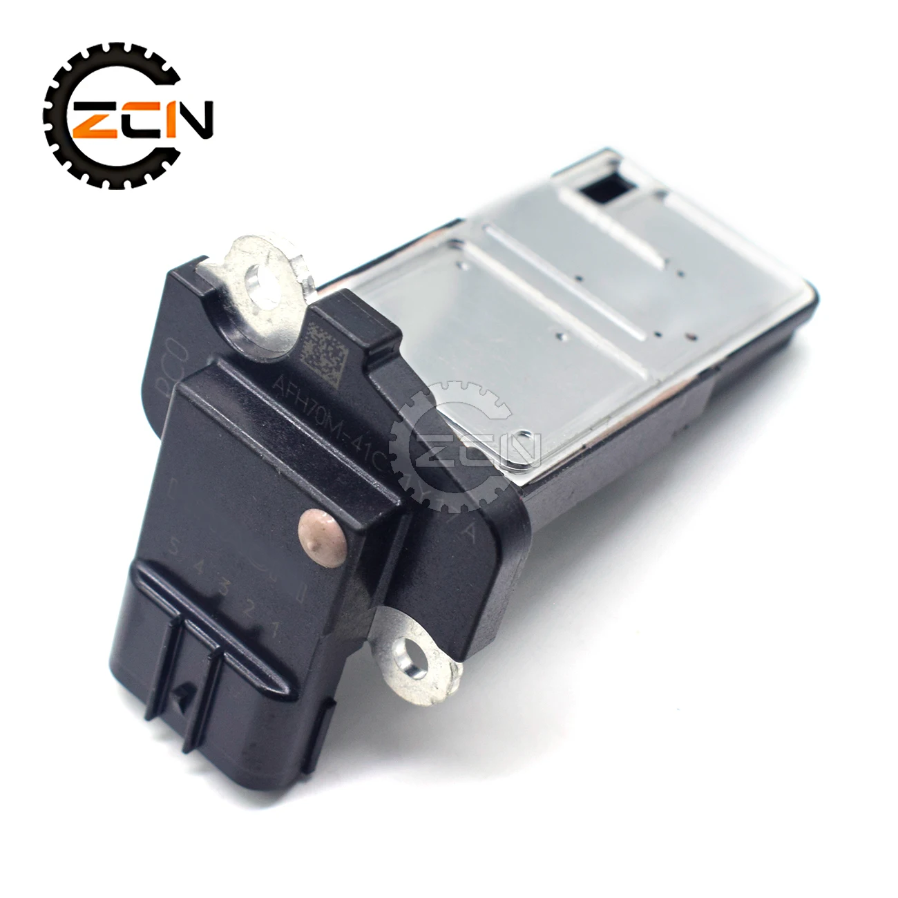 

Датчик массового расхода воздуха 37980-RNA-A01 для Honda Civic Accord Pilot Acura RL MDX TL AFH70M-41C AFH70M-41B