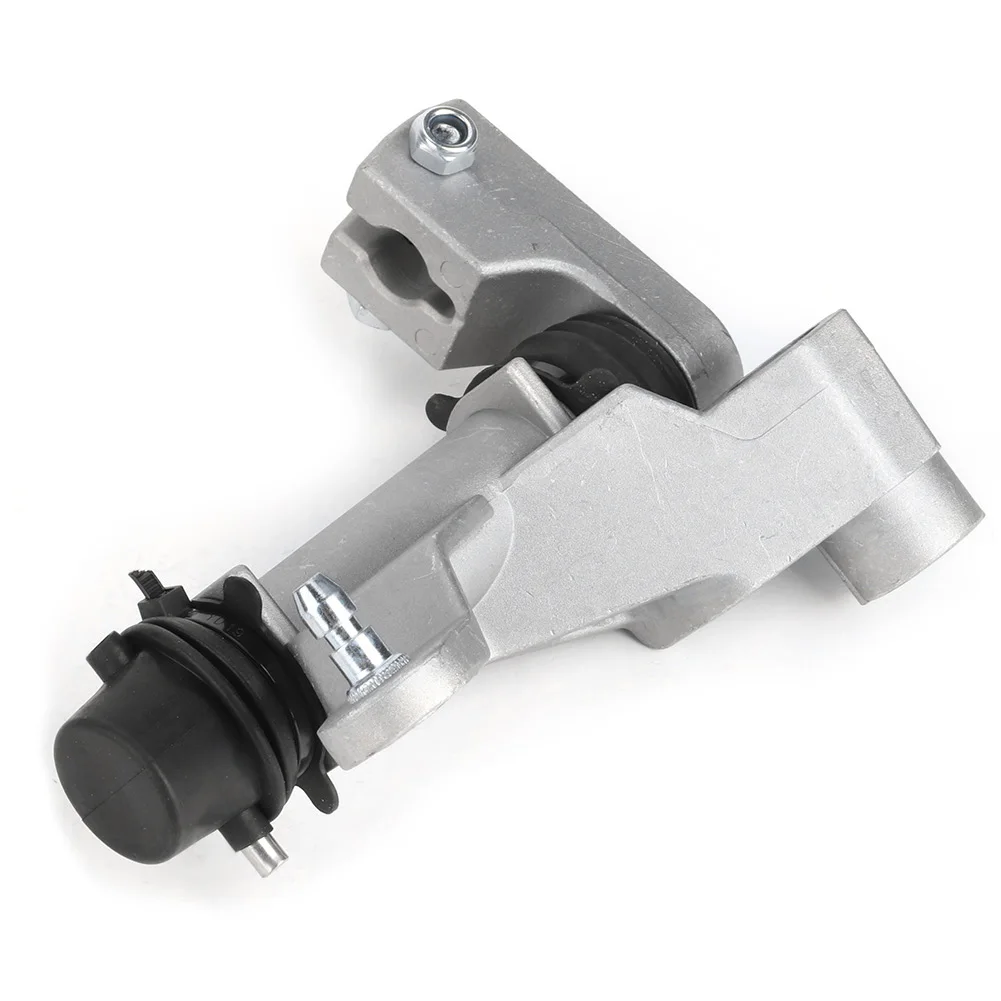 

F6TZ-7210-C 600-602 Рычаг переключения раздаточной коробки для Ford F-150 1992-1996, F-250 1992-1999, F-350 1992-1997 Замена рычага