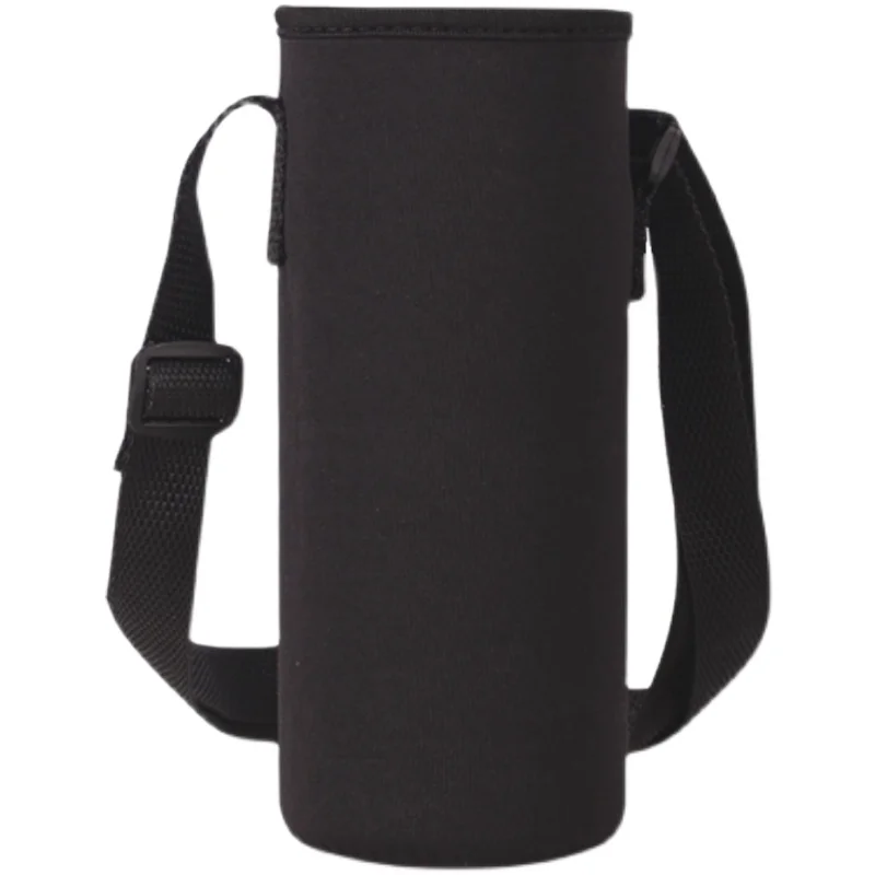 capa-protetora-universal-para-copos-resistente-ao-calor-isolante-em-material-de-mergulho-para-alta-temperatura