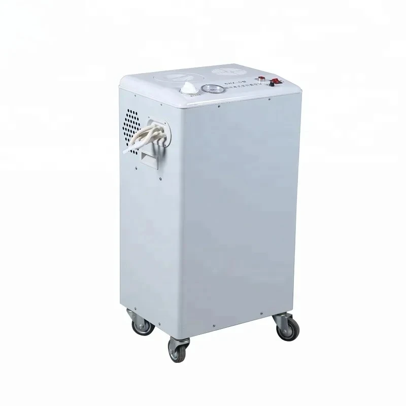 

Laboratory Water Circulating Vacuum Pump