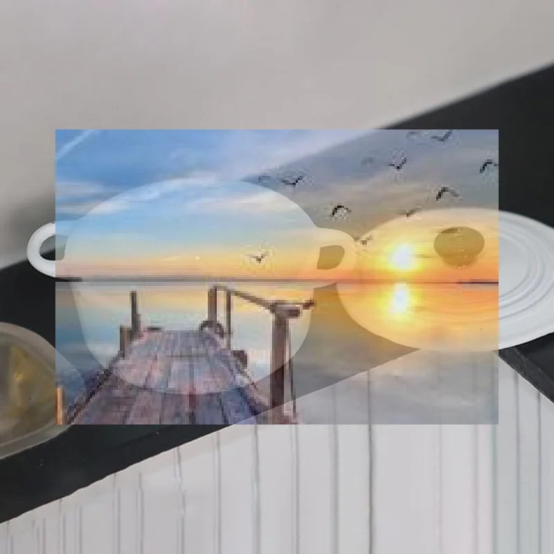 หม้อต้มขนาดเล็ก SZ พร้อมฝาปิด กาต้มน้ำ ของเล่นครัวจิ๋ว อุปกรณ์ทำอาหาร ของเล่นครัวจำลอง อุปกรณ์ตกแต่งบ้านตุ๊กตา