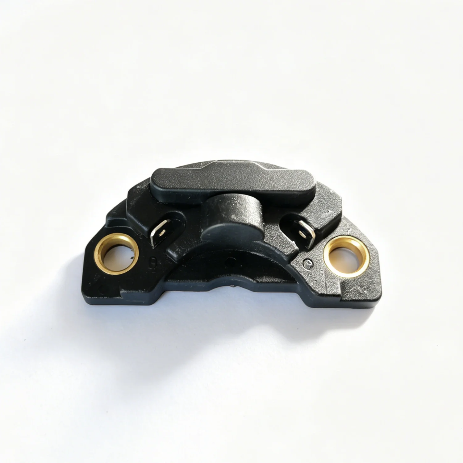 Replacement Ignition Module for Ignition Distributor 8485 RPI2410BT
