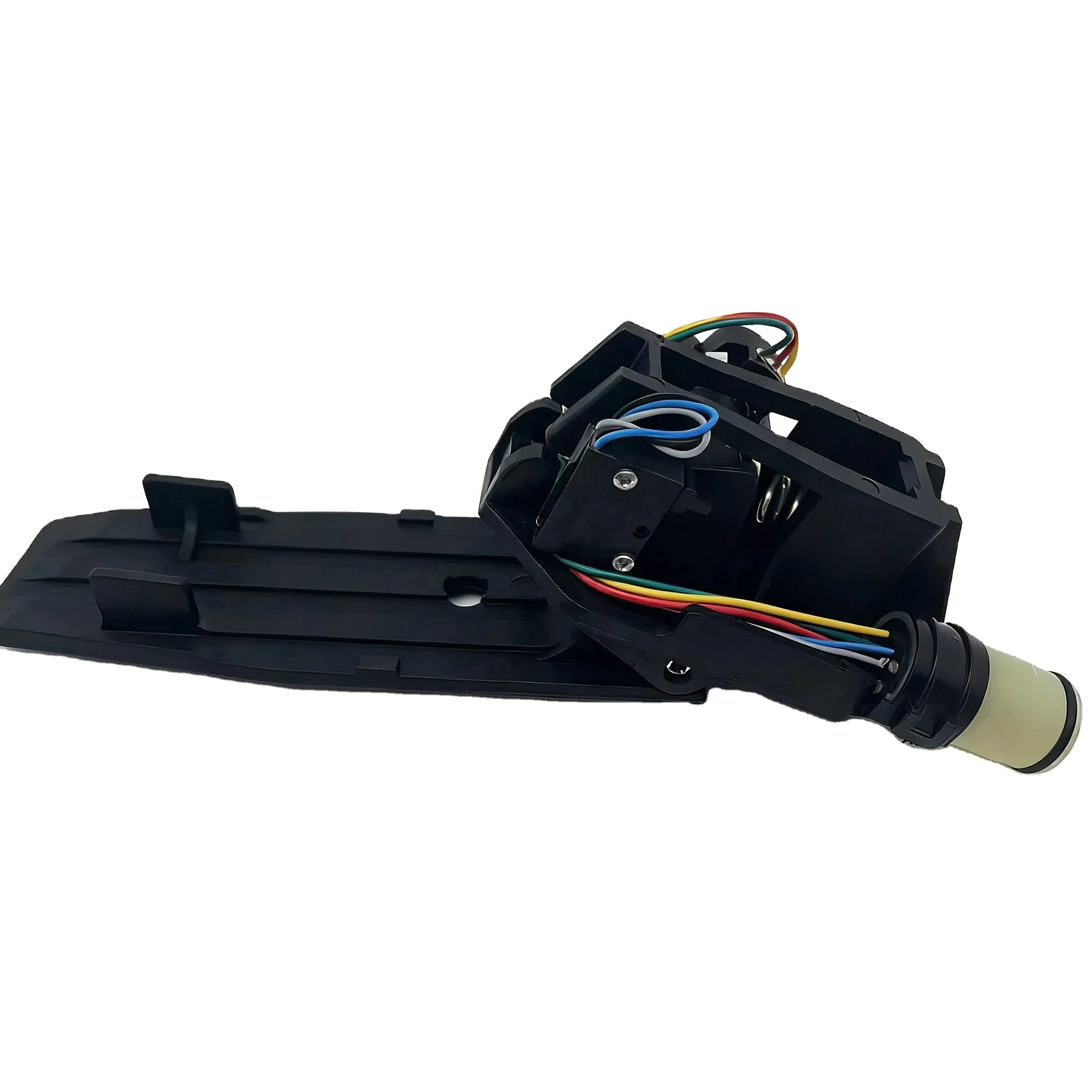 

For Jungheinrich Accelerator Pedal 51224270 OEM Accelerator Assembly Potentiometer