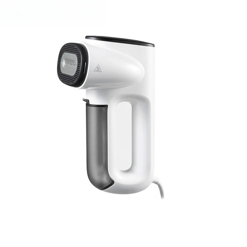 

Electric Iron Absorption Type Hand-held Hanging Ironing Machine with Self-Priming Automatic Vacuum and Garment Steaming Function