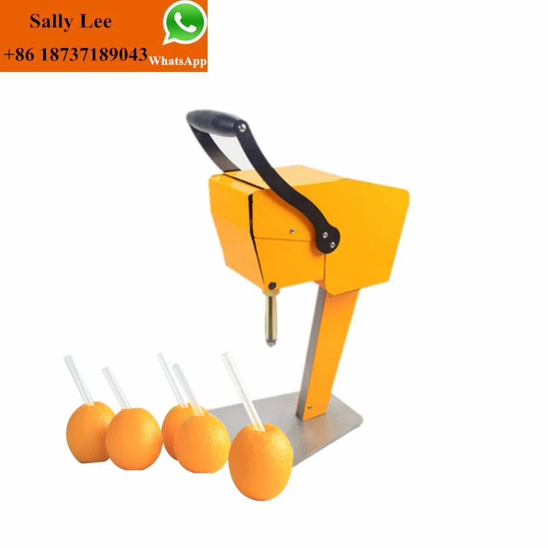 Orange Juice Machine Pitaya  Fruit Juice Machine/ Juice Machine/fresh Fruit Juicer