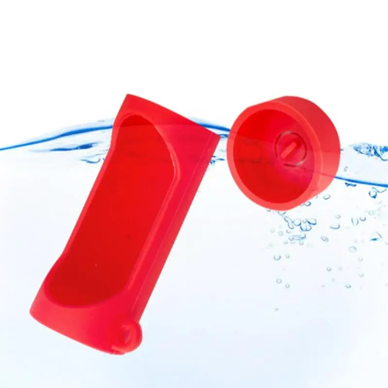 Protective Shockproof Case for Nothing Ear Stick Headphone Dustproof Protector Washable Charging Box Sleeve