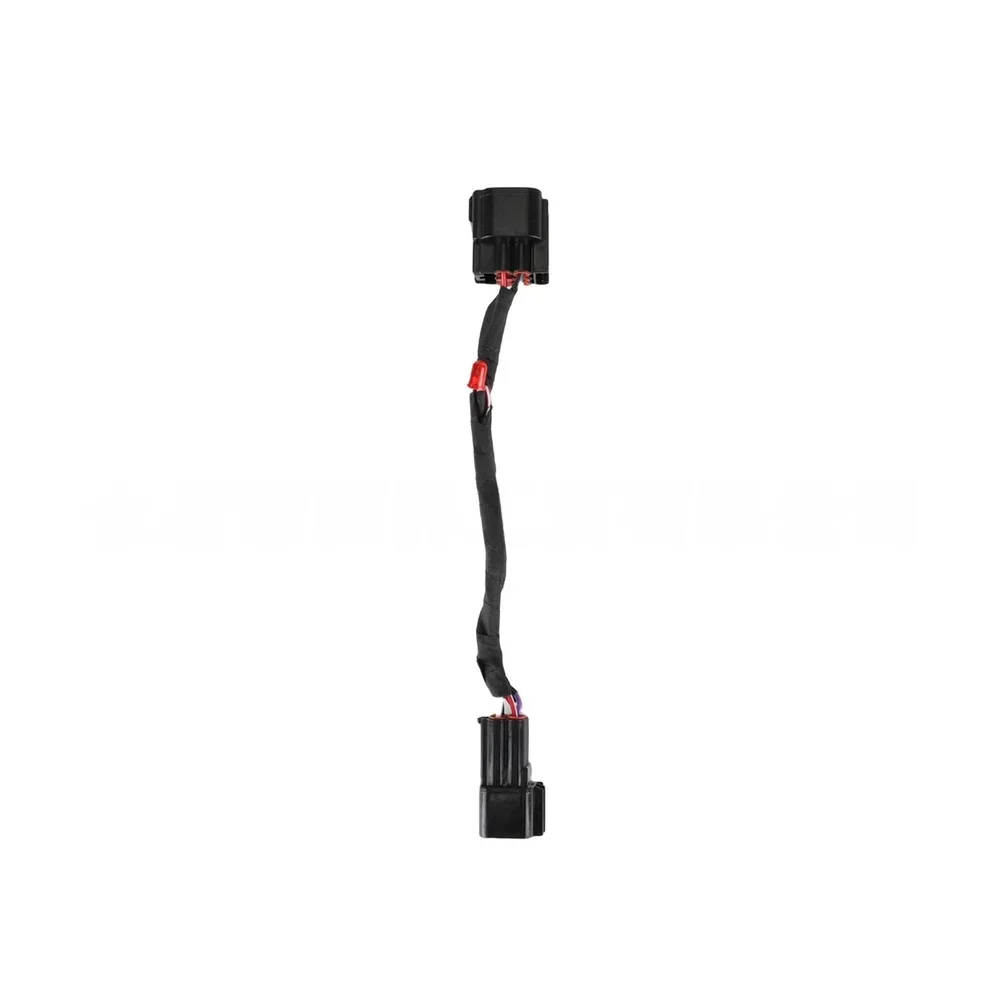 Fault Detection Capable Main Power Cable and Wiring Harness for Sur Ron S X For LIGHT Bee X S Electric Motorbikes