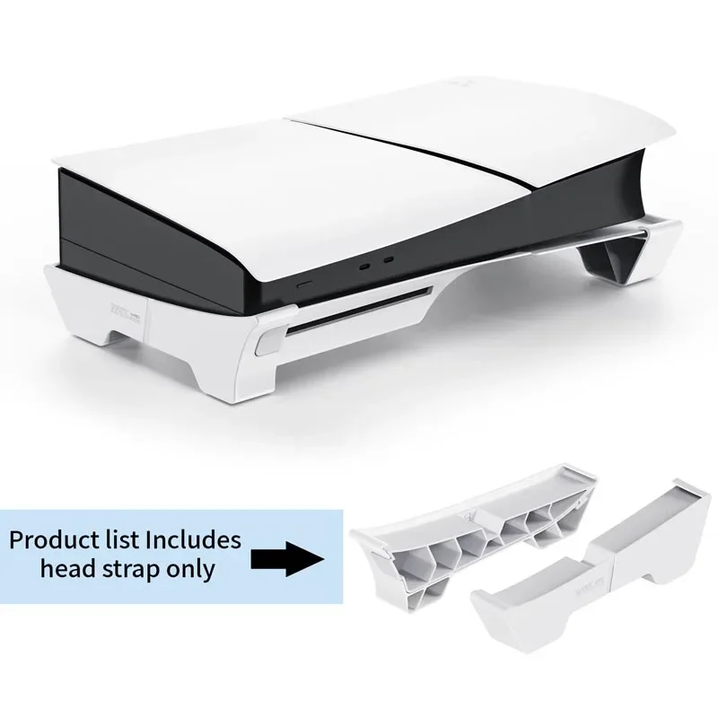 #82 Best PS5 Console Stands to Buy In 2026