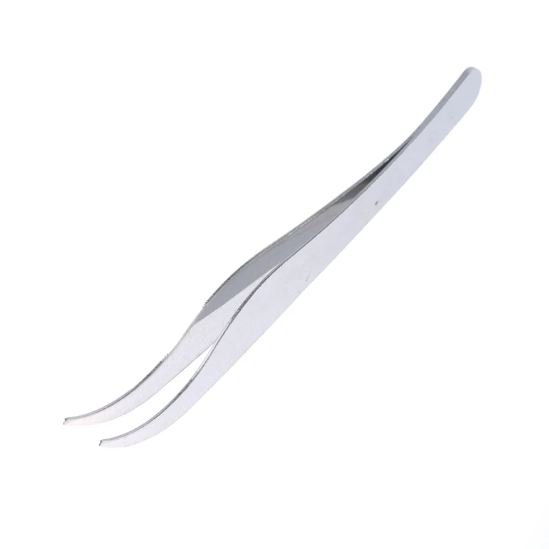 chave fenda multifuncional com 5 pontas intercambiáveis, incluindo 1,5 mm, cabeça chata TorxT5T6 para envio